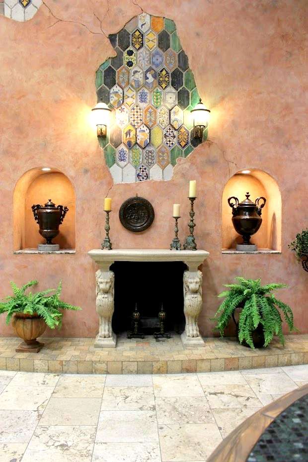 Cactus Stone & Tile | 401 S 50th St, Phoenix, AZ 85034, USA | Phone: (602) 275-6400