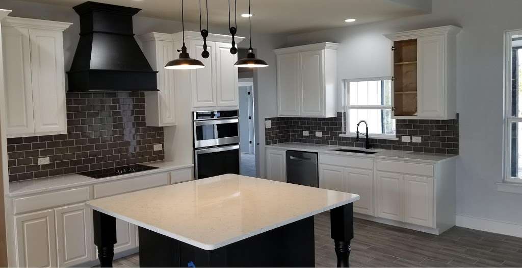 Armadillo Granite & Marble | 18230 Bracken Dr, San Antonio, TX 78266, USA | Phone: (210) 967-9300