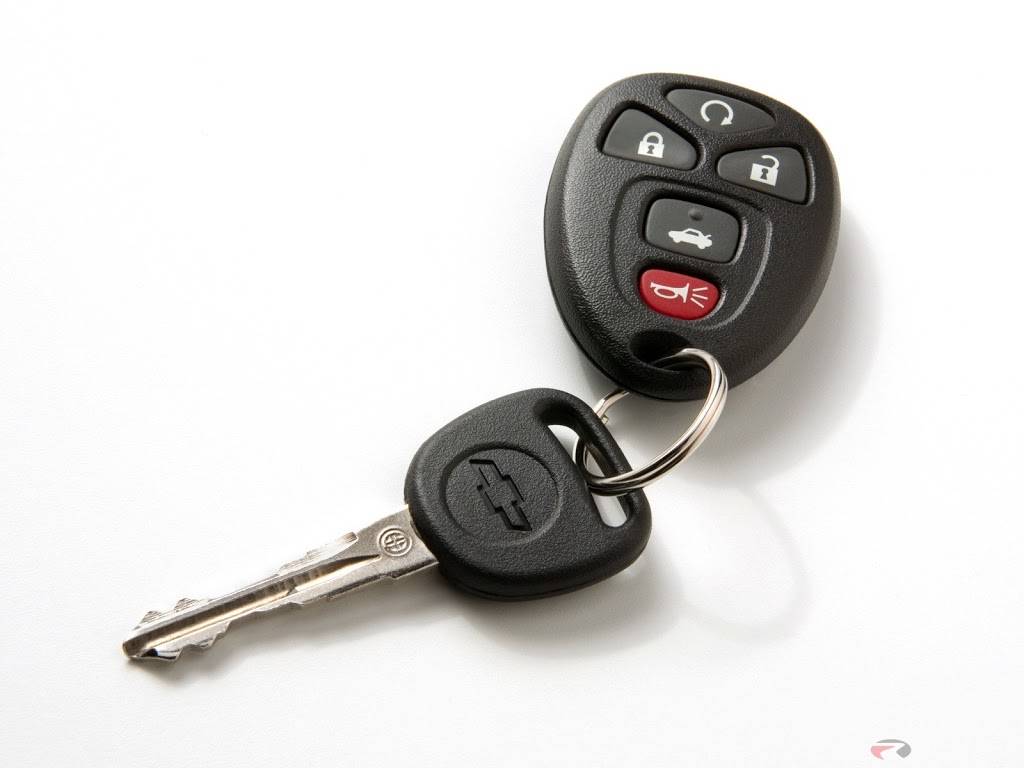 Mobile Locksmith Pico Rivera | 8001 Telegraph Rd, Pico Rivera, CA 90660, USA | Phone: (562) 291-6148