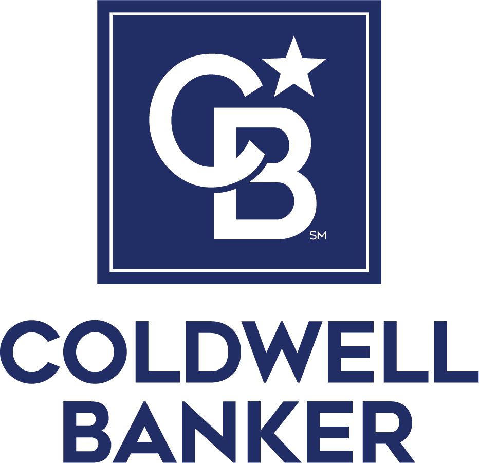 Christina McCormick Realtor at Coldwell Banker | 5 Moraga Way, Orinda, CA 94563, USA | Phone: (925) 330-3178