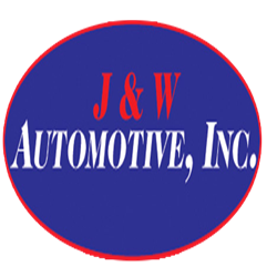 J & W Automotive | 371 Boot Rd, West Chester, PA 19380, USA | Phone: (610) 436-8850