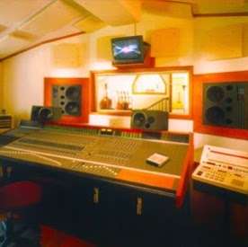 Studio Unicorn / CT Recording Studio | 2411, 36 Sanfordtown Rd, Redding, CT 06896 | Phone: (203) 938-0069
