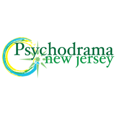 Psychodrama New Jersey | 220 Monmouth Rd, Oakhurst, NJ 07755, USA | Phone: (732) 686-9427