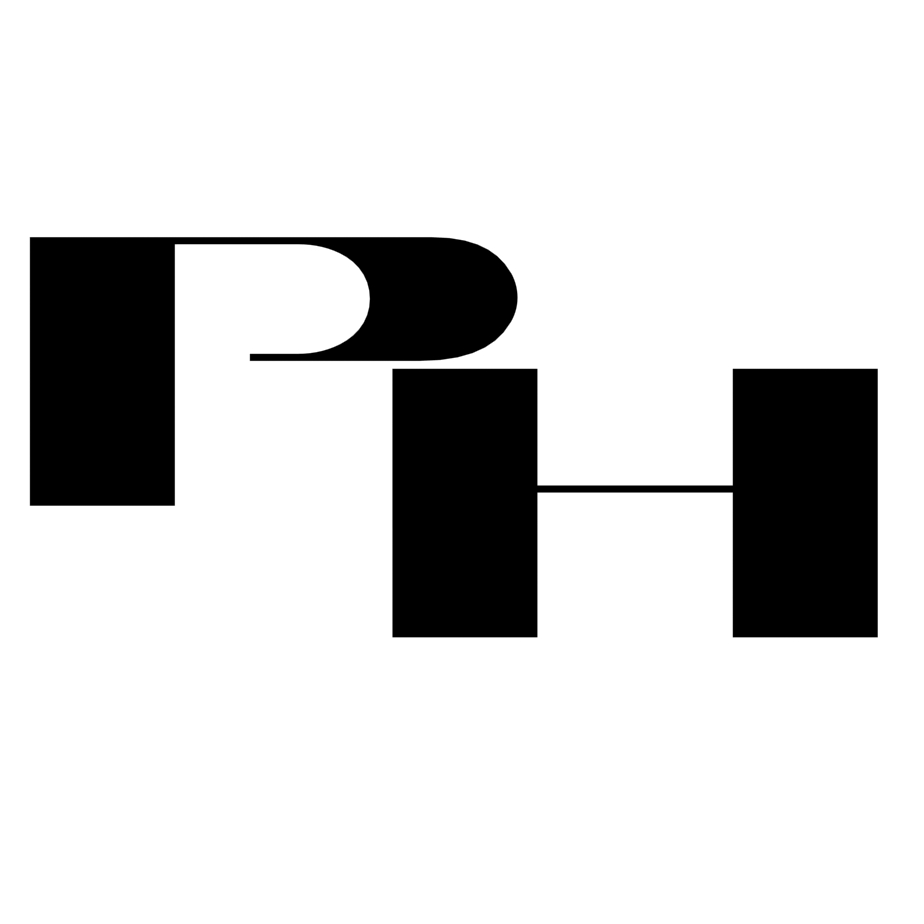 P H Security | 4 Canons Gate, Harlow CM20 1QE, UK | Phone: 07980 568750