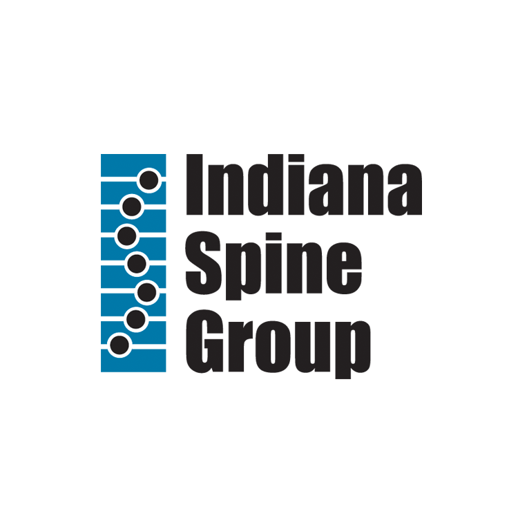Indiana Spine Group | 13225 N Meridian St, Carmel, IN 46032, USA | Phone: (317) 228-7000