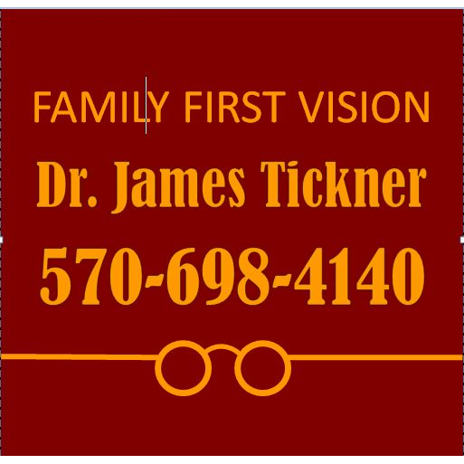 Family First Vision Center | 1315 Lake Ariel Hwy, Lake Ariel, PA 18436 | Phone: (570) 698-4140