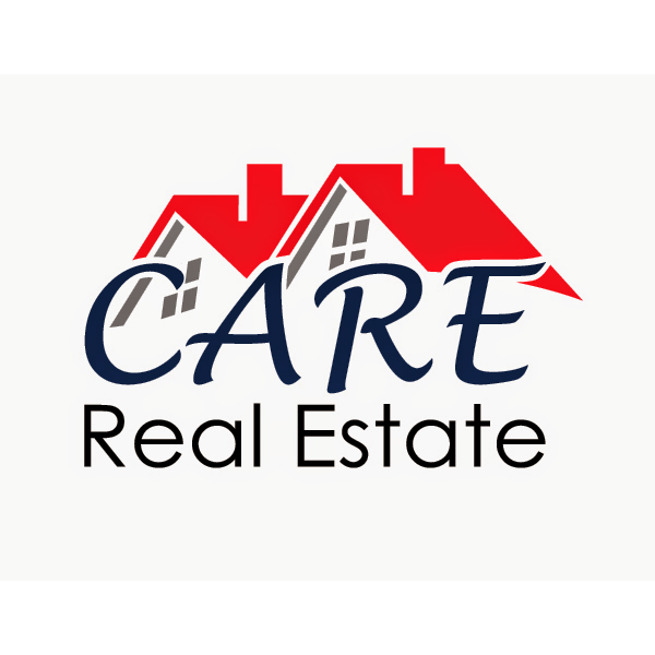 CARE Real Estate | 25675 Overlook Pkwy #1403, San Antonio, TX 78260, USA | Phone: (915) 485-7653