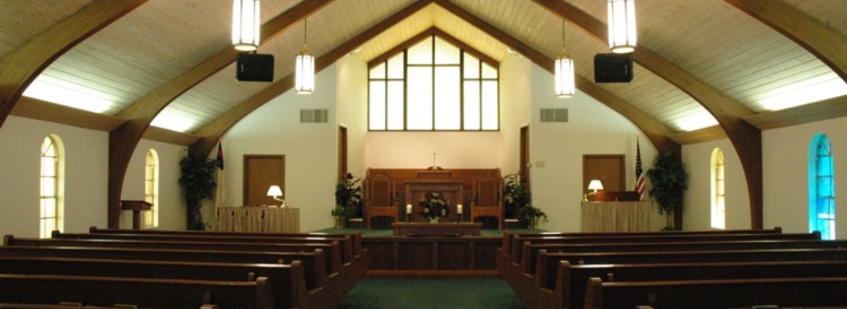 Tarrant Bible Methodist Church | 1229 Linthicum St, Birmingham, AL 35217, USA | Phone: (205) 202-1792