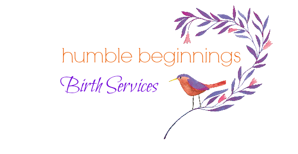 Humble Beginnings Birth Services | 1170 Pawnee Trail, Castle Rock, CO 80108 | Phone: (303) 807-9608