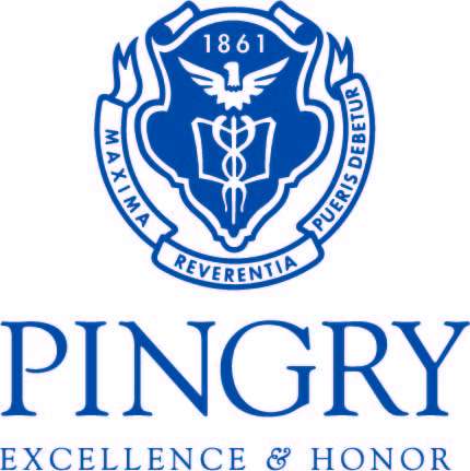 The Pingry School | 50 Country Day Dr, Short Hills, NJ 07078, USA | Phone: (973) 379-4550