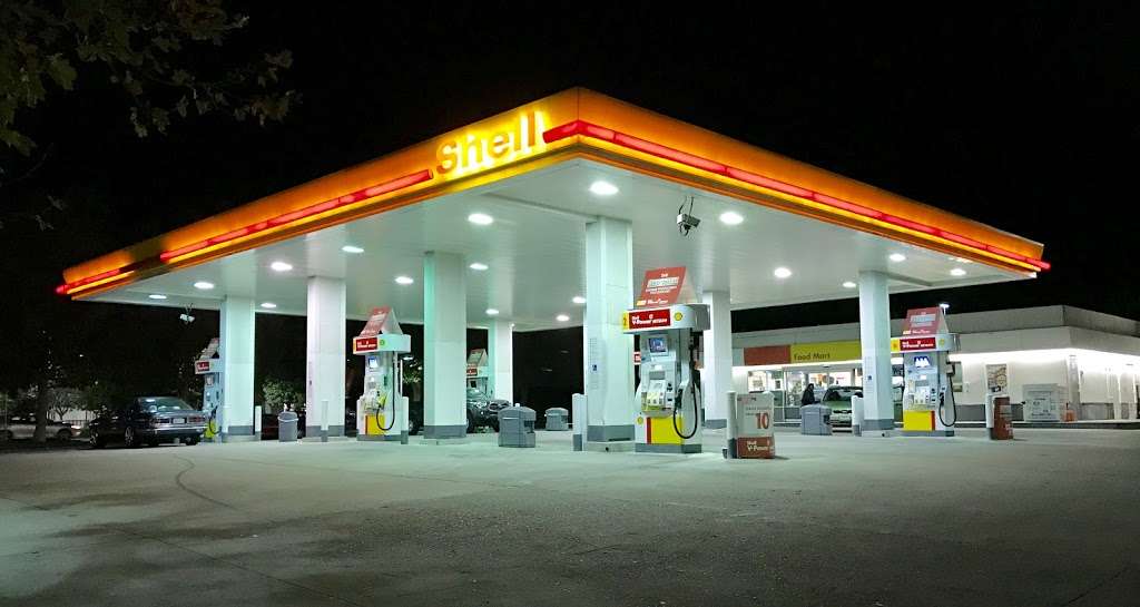 Shell | 2253 Loveridge Rd, Pittsburg, CA 94565, USA | Phone: (925) 439-0162