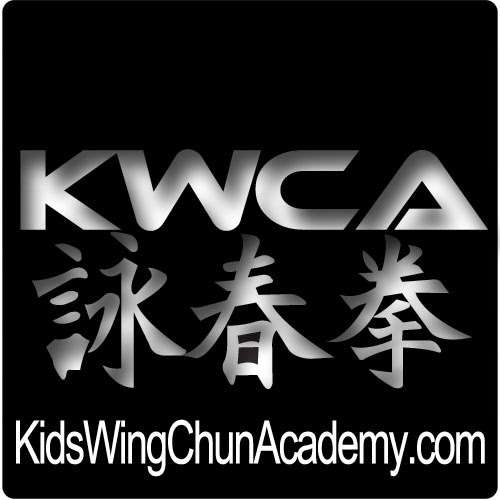 Kids Wing Chun Academy - South Croydon/Purley | Kendra Hall Rd, South Croydon CR2 6DT, UK | Phone: 020 3504 0021