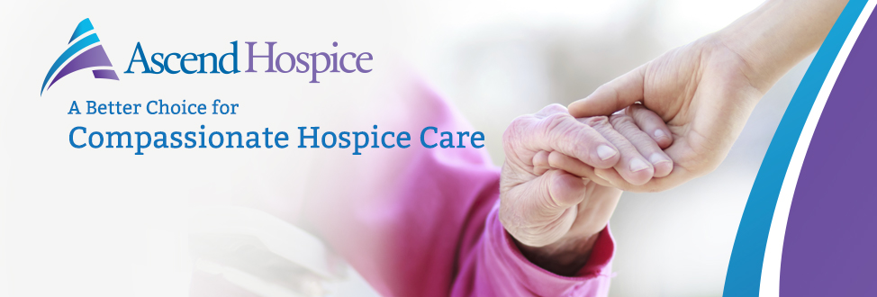 Ascend Hospice | 65 Jackson Dr suite 103, Cranford, NJ 07016 | Phone: (866) 821-1212