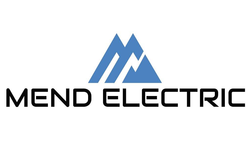 Mend Electric LLC | 2610 Palisades Pl, Mesquite, TX 75181, USA | Phone: (214) 985-2494