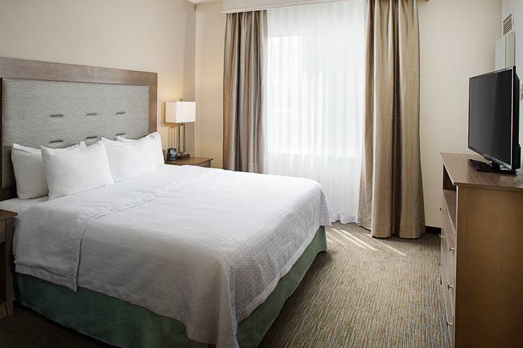 Homewood Suites by Hilton Albuquerque Uptown | 7101 Arvada Ave NE, Albuquerque, NM 87110, USA | Phone: (505) 881-7300