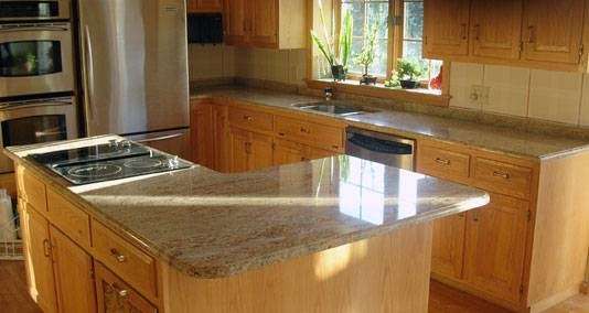 Cornerstone Granite & Marble | 7 Mill St, Middleborough, MA 02346, USA | Phone: (508) 822-0400