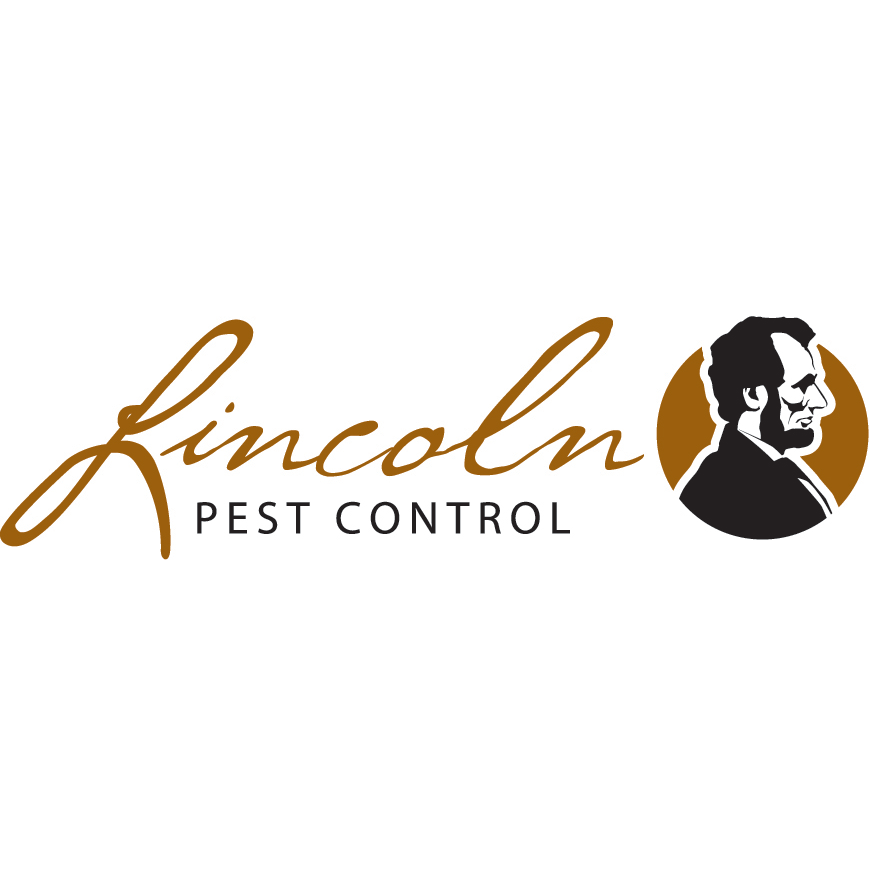 Lincoln Pest Control | 225 Putnam Pike, Johnston, RI 02919, USA | Phone: (401) 349-5600