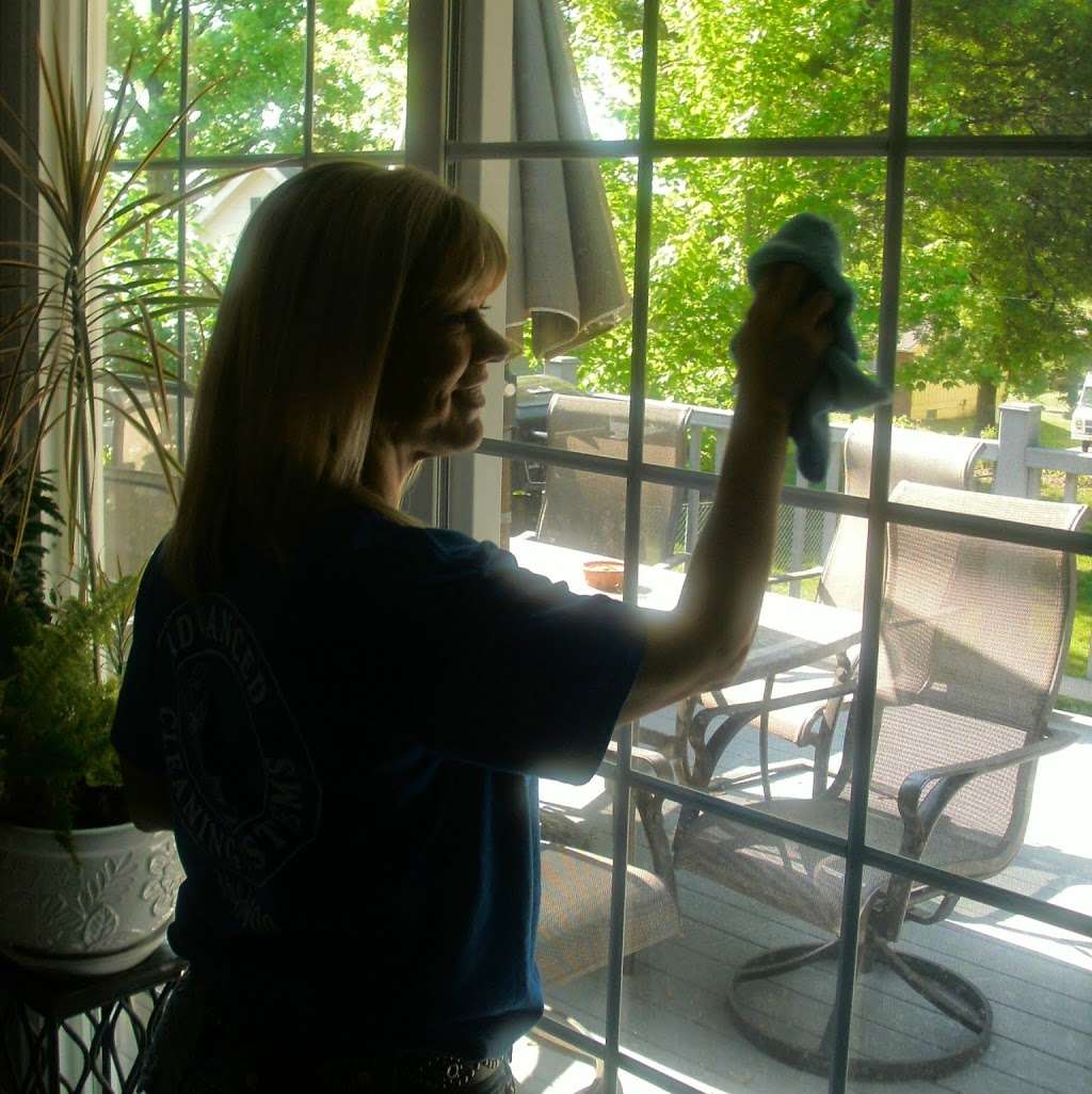 Advanced Cleaning Systems Inc | 5906 N Belt Hwy, St Joseph, MO 64506, USA | Phone: (816) 294-9047