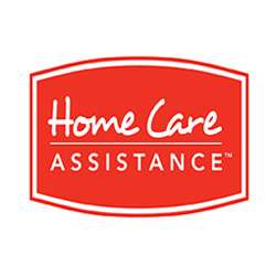 Home Care Assistance of Boca Raton | 5030 Champion Boulevard, G4, Boca Raton, FL 33496, USA | Phone: (561) 826-9282