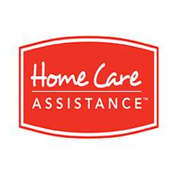 Home Care Assistance of Boca Raton | 5030 Champion Boulevard, G4, Boca Raton, FL 33496 | Phone: (561) 826-9282