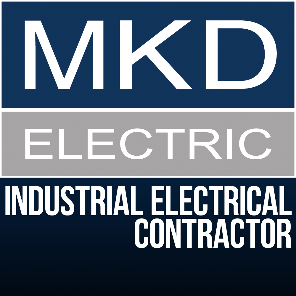 MKD Electric Joliet Regional Office | 100 Elwood Rd, Manhattan, IL 60442, USA | Phone: (847) 608-8244