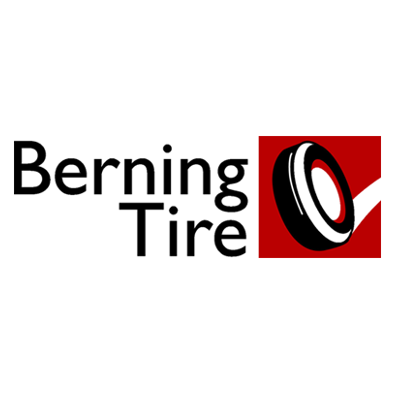 Berning Tire | 306 Oak St, Bonner Springs, KS 66012, USA | Phone: (913) 422-8473