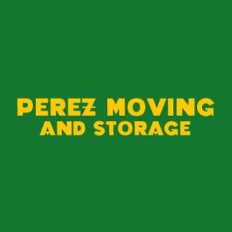 Perez Moving & Storage | 13986 Greentree Trail, Wellington, FL 33414 | Phone: (561) 798-4002