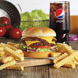 Culvers | 722 S Sylvania Ave, Sturtevant, WI 53177, USA | Phone: (262) 884-1112