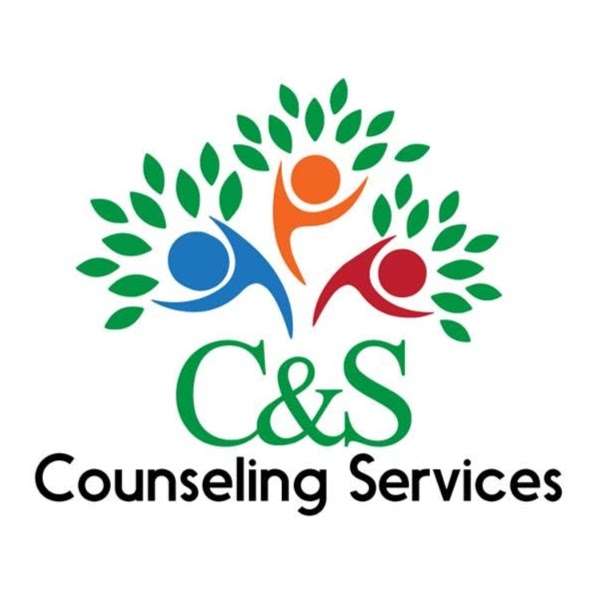 C&S Counseling Services | 252 W Fairview Ave, San Gabriel, CA 91776, USA | Phone: (626) 642-8031