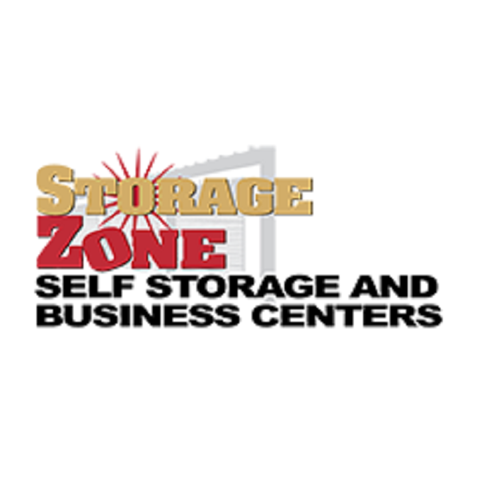 Storage Zone Self Storage And Business Centers | 8135 Beach Blvd, Jacksonville, FL 32216, USA | Phone: (904) 724-6371