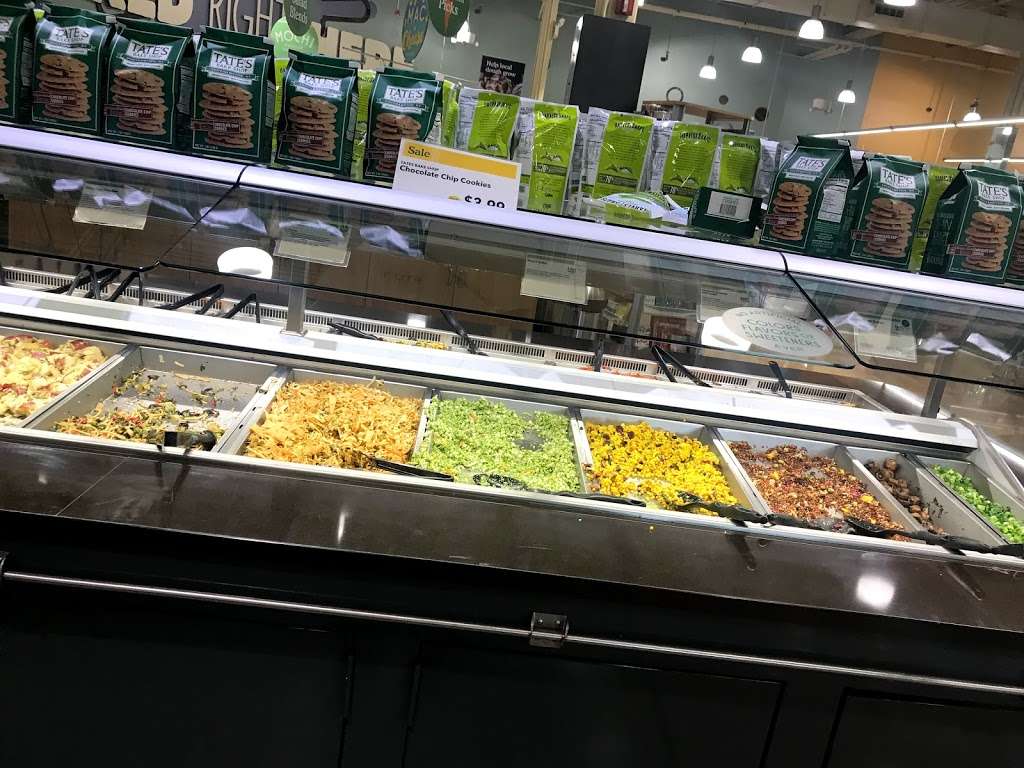 Whole Foods Market | 840 Willow Rd ste m, Northbrook, IL 60062, USA | Phone: (847) 205-5353