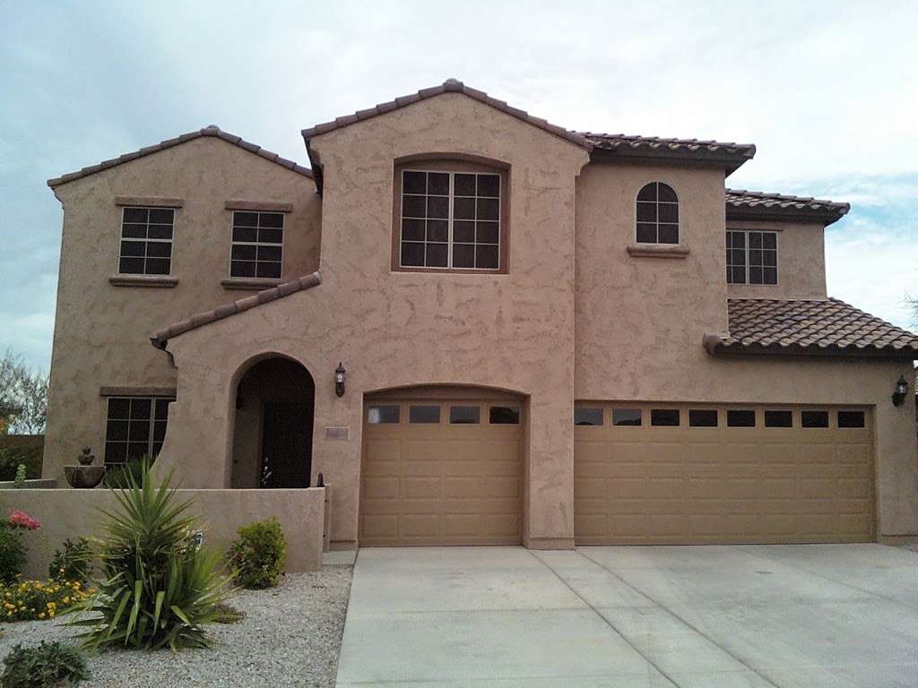 Cactus Sunscreen LLC | 5901 W Michelle Dr, Glendale, AZ 85308, USA | Phone: (602) 547-8000