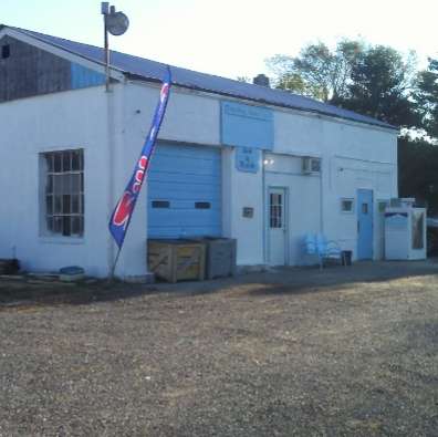 Treading Water Bait & Tackle | 6151 S Rehoboth Blvd, Milford, DE 19963, USA | Phone: (302) 519-3183