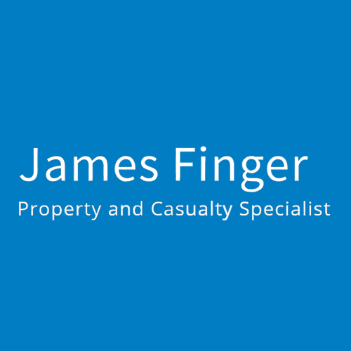 James B. Finger Metlife Auto & Home | 11330 Vanstory Dr, Huntersville, NC 28078, USA | Phone: (704) 897-0706