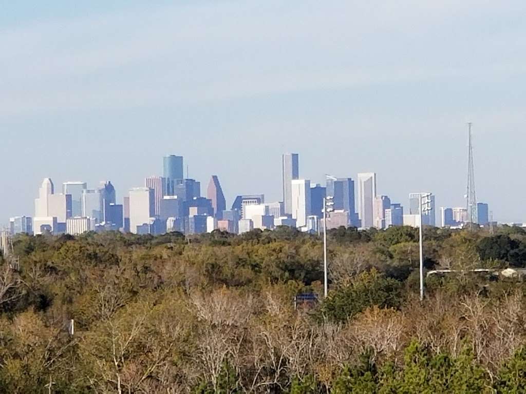 The Hill at Sims Greenway | Houston, TX 77047, USA