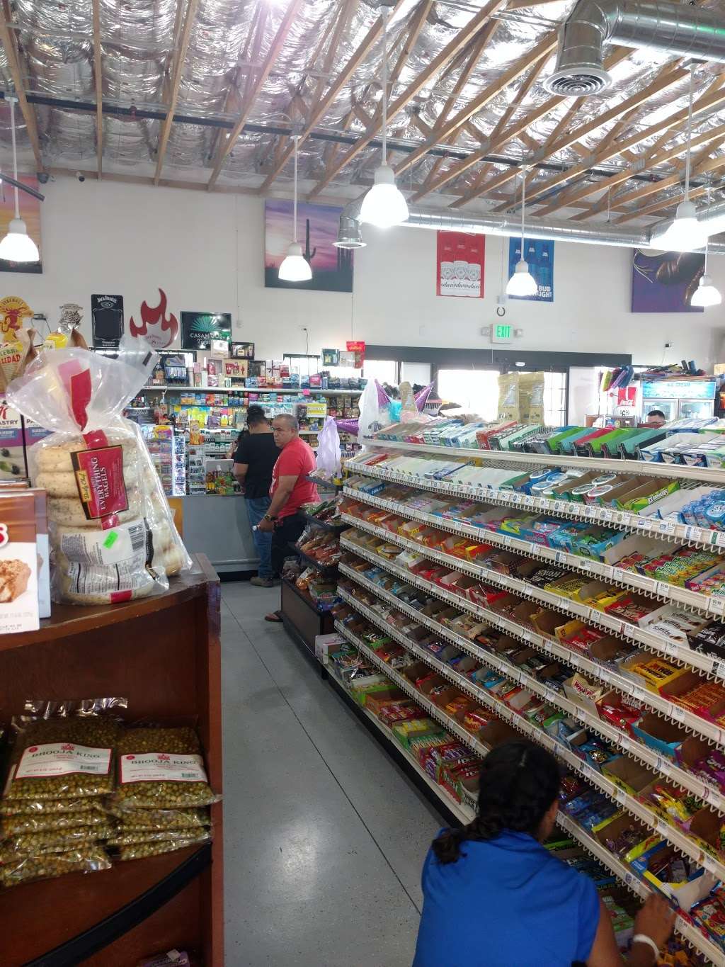 Farm Market | 14058 Redlands Blvd, Moreno Valley, CA 92555, USA | Phone: (951) 563-0060