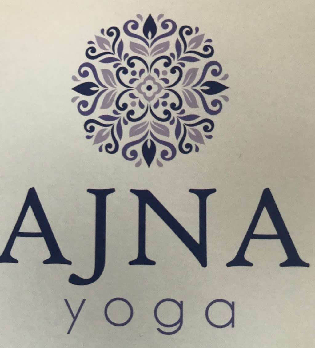 Anahata Yoga | 190 State Street, Rte 1, Newburyport, MA 01950, USA | Phone: (978) 462-3626