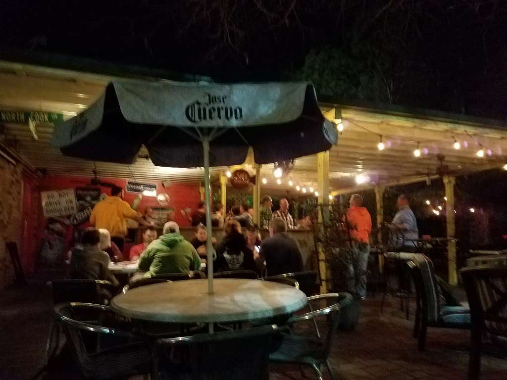 Marinas Mexican Restaurant & Bar | 3500 W Main St, League City, TX 77573 | Phone: (281) 338-1888