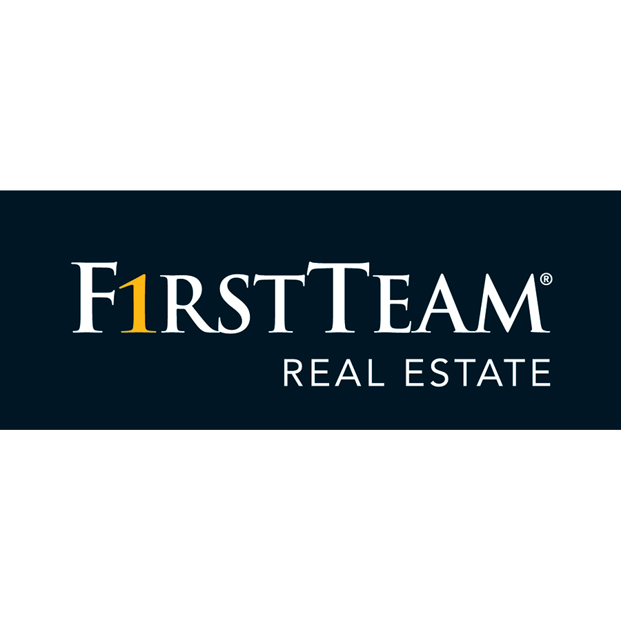 First Team Real Estate - Aliso Viejo | 5 Trofello Ln, Aliso Viejo, CA 92656 | Phone: (949) 439-2315