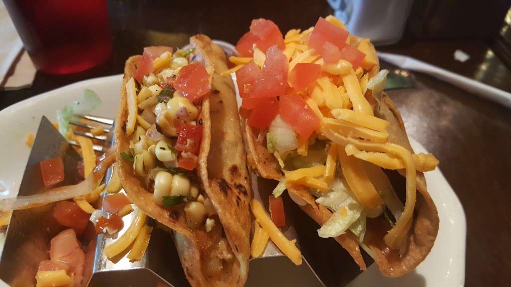 Tacocino Gourmet Tacos | 1945 N Campus Ave b, Upland, CA 91784, USA | Phone: (909) 985-8226