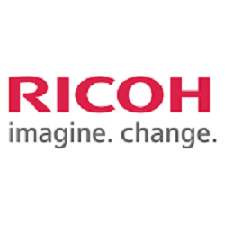 Ricoh Business Solutions | 503 Carr Rd, Wilmington, DE 19809, USA | Phone: (302) 353-5510