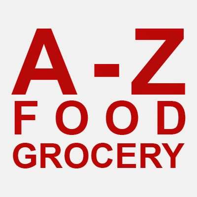 A-Z Food Grocery - Organic Fresh Meat | 1551 E Spring Valley Rd, Richardson, TX 75081, USA | Phone: (972) 907-1570