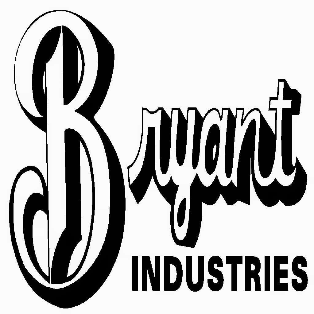 Bryant Industries | 788 W Illini St, Phoenix, AZ 85041 | Phone: (602) 243-1708