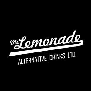 Mr Lemonade | Unit 23, Greenshield Industrial Estate, 22-28 Bradfield Rd, Silvertown, London E16 2AU, UK | Phone: 07595 595392