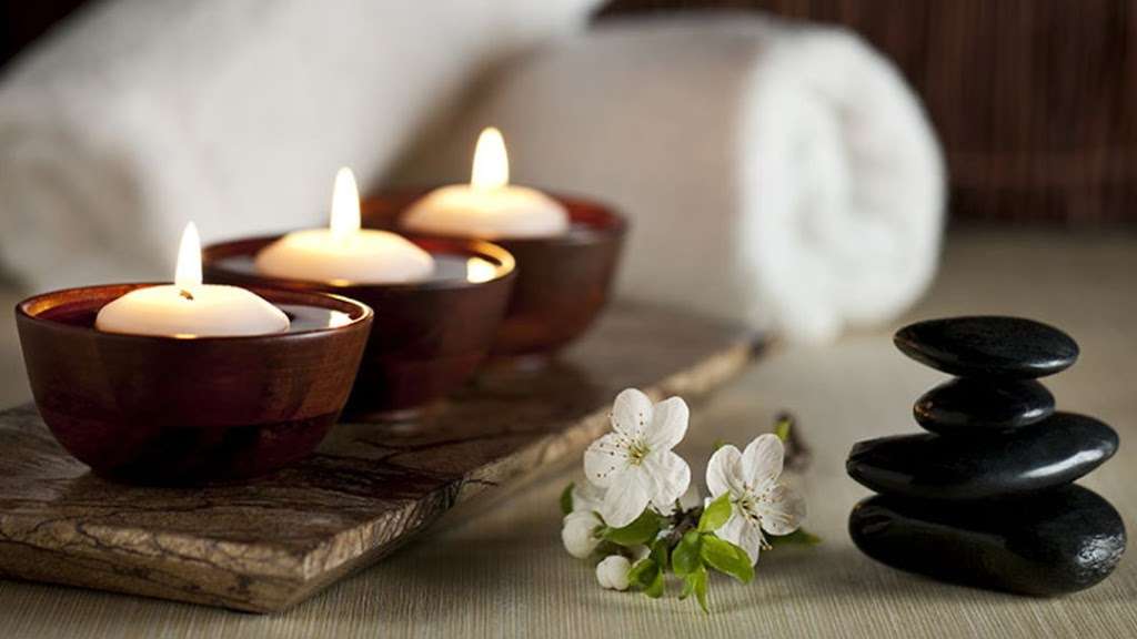 Massage World | 92 Buck Rd, Southampton, PA 18966, USA | Phone: (215) 322-3033