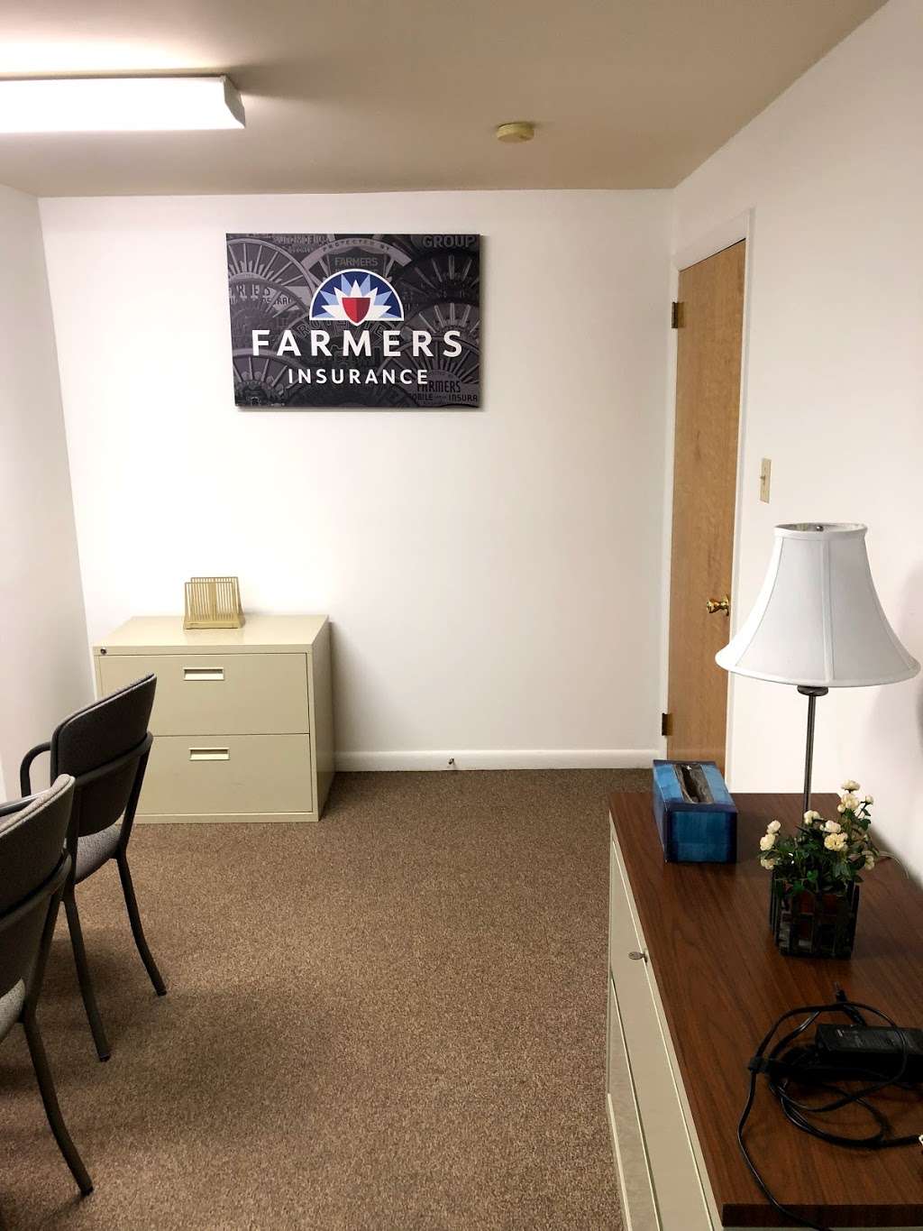 Farmers Insurance - Johnnie Williams | 211 PA-100, Allentown, PA 18106, USA | Phone: (610) 972-4904