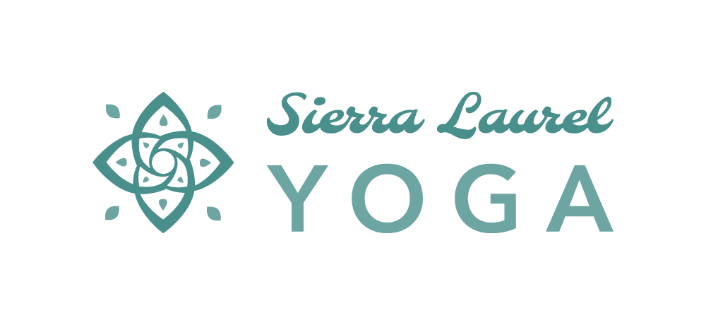 Sierra Laurel Yoga | 850 Grizzly Peak Blvd, Berkeley, CA 94708 | Phone: (925) 348-1540