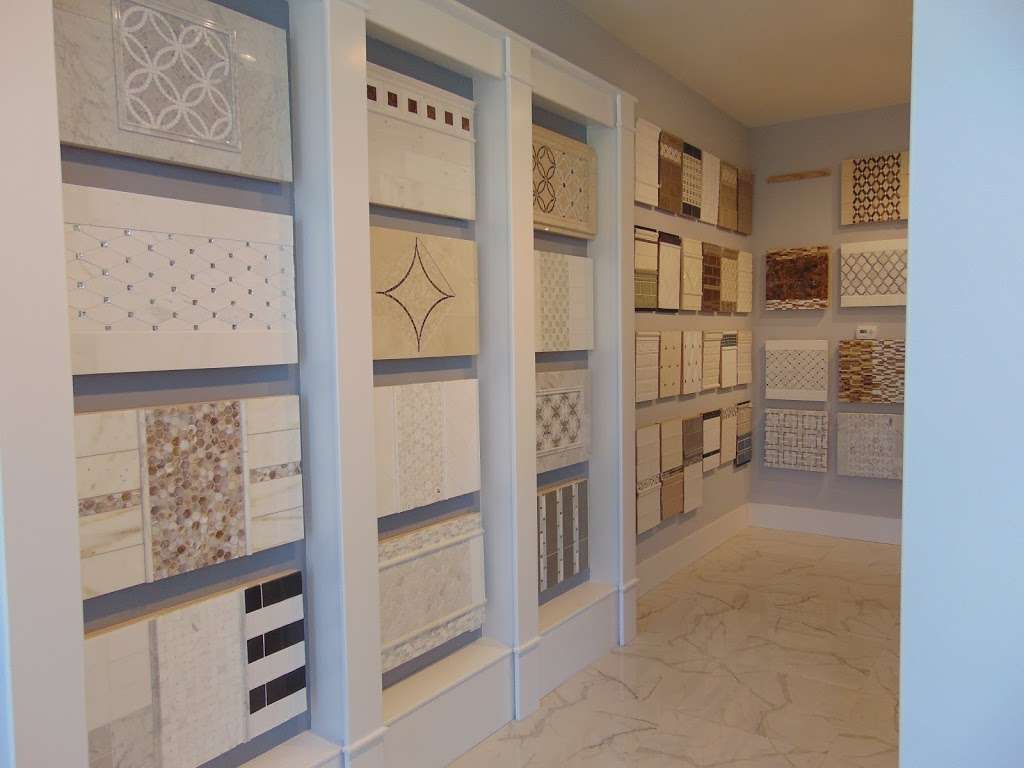 Tile expo | 691 Broadway, Westwood, NJ 07675, USA | Phone: (201) 880-7998