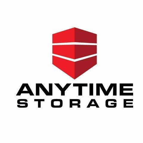 Anytime Storage | 2100 W Baseline Ave, Apache Junction, AZ 85120, USA | Phone: (480) 269-0966