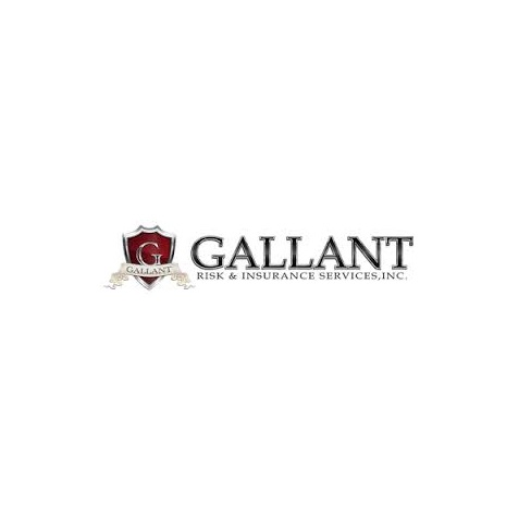 Gallant Risk & Insurance Services, Inc | 4160 Temescal Canyon Rd Suite 402, Corona, CA 92883 | Phone: (951) 368-0700